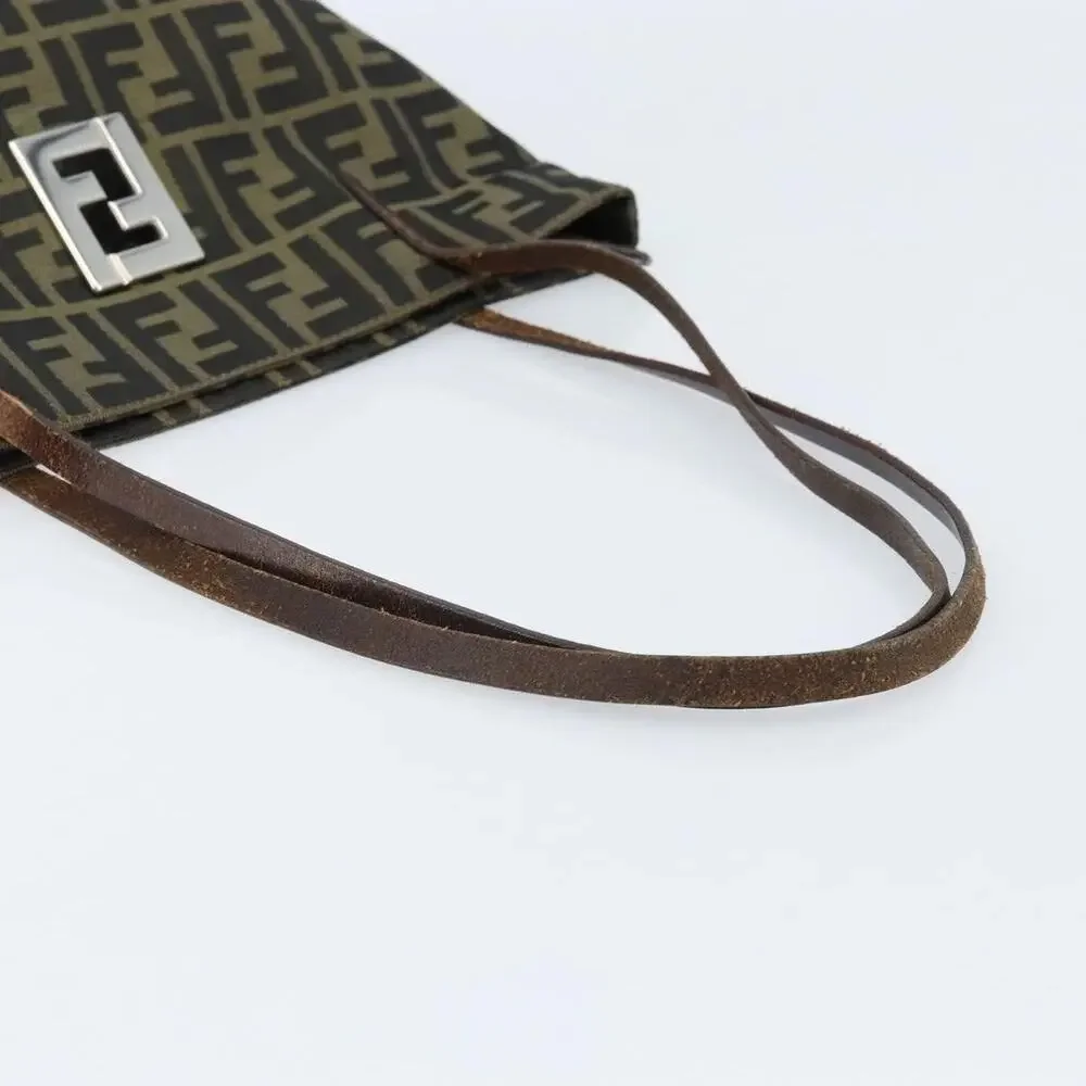 Fendi height width